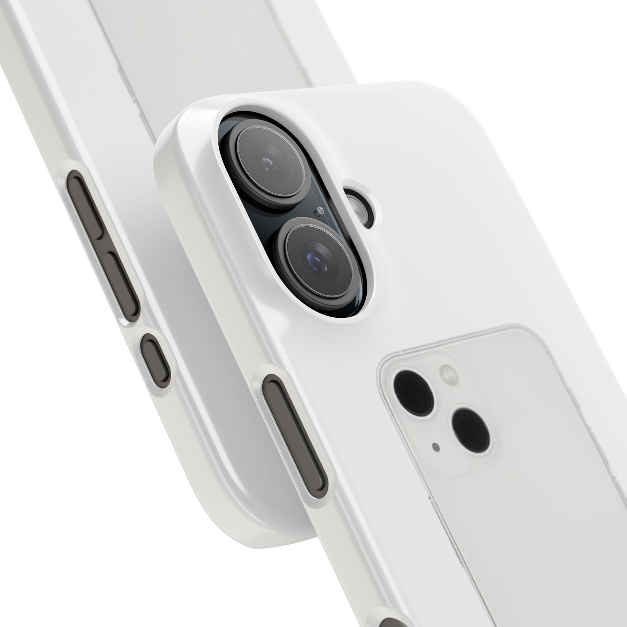 iPhone on iPhone iPhone Case