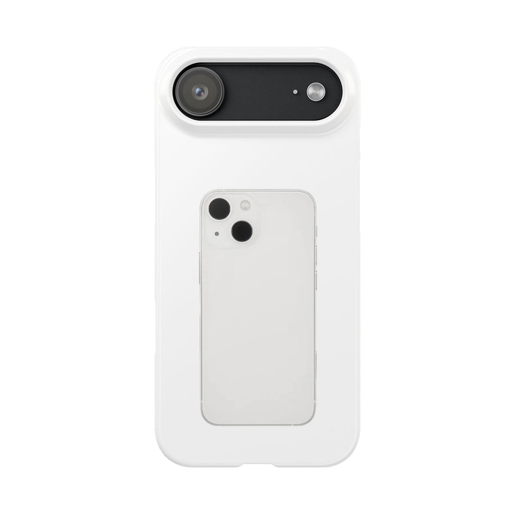 iPhone on iPhone iPhone Case