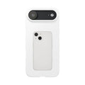 iPhone on iPhone iPhone Case