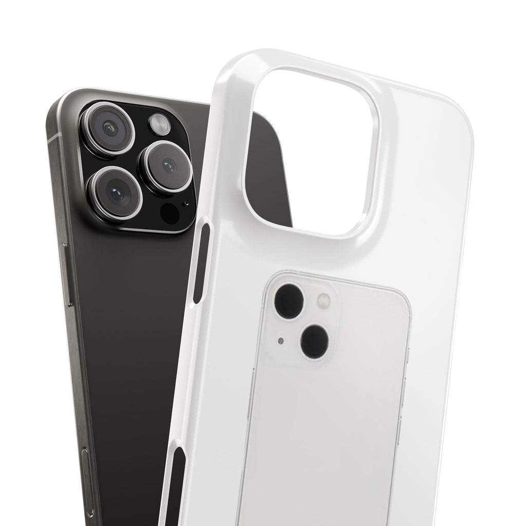 iPhone on iPhone iPhone Case