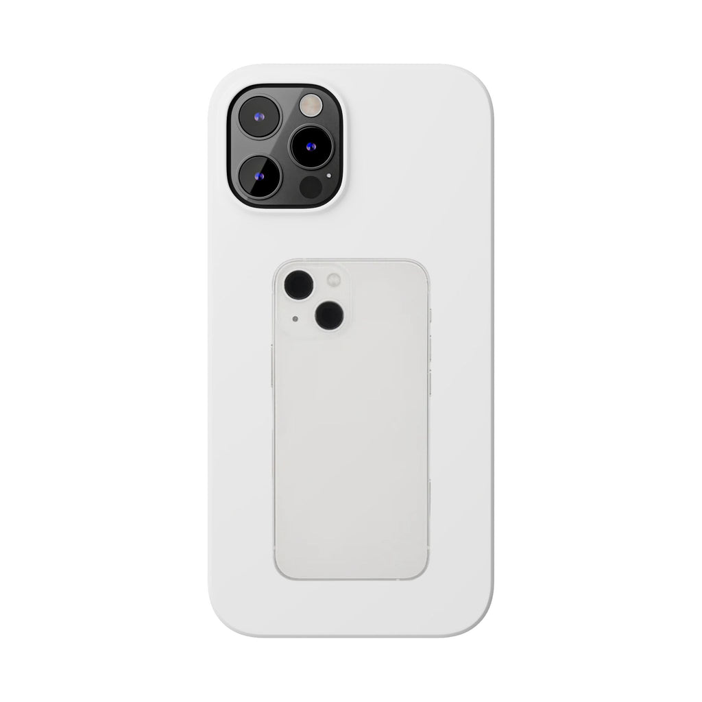 iPhone on iPhone iPhone Case