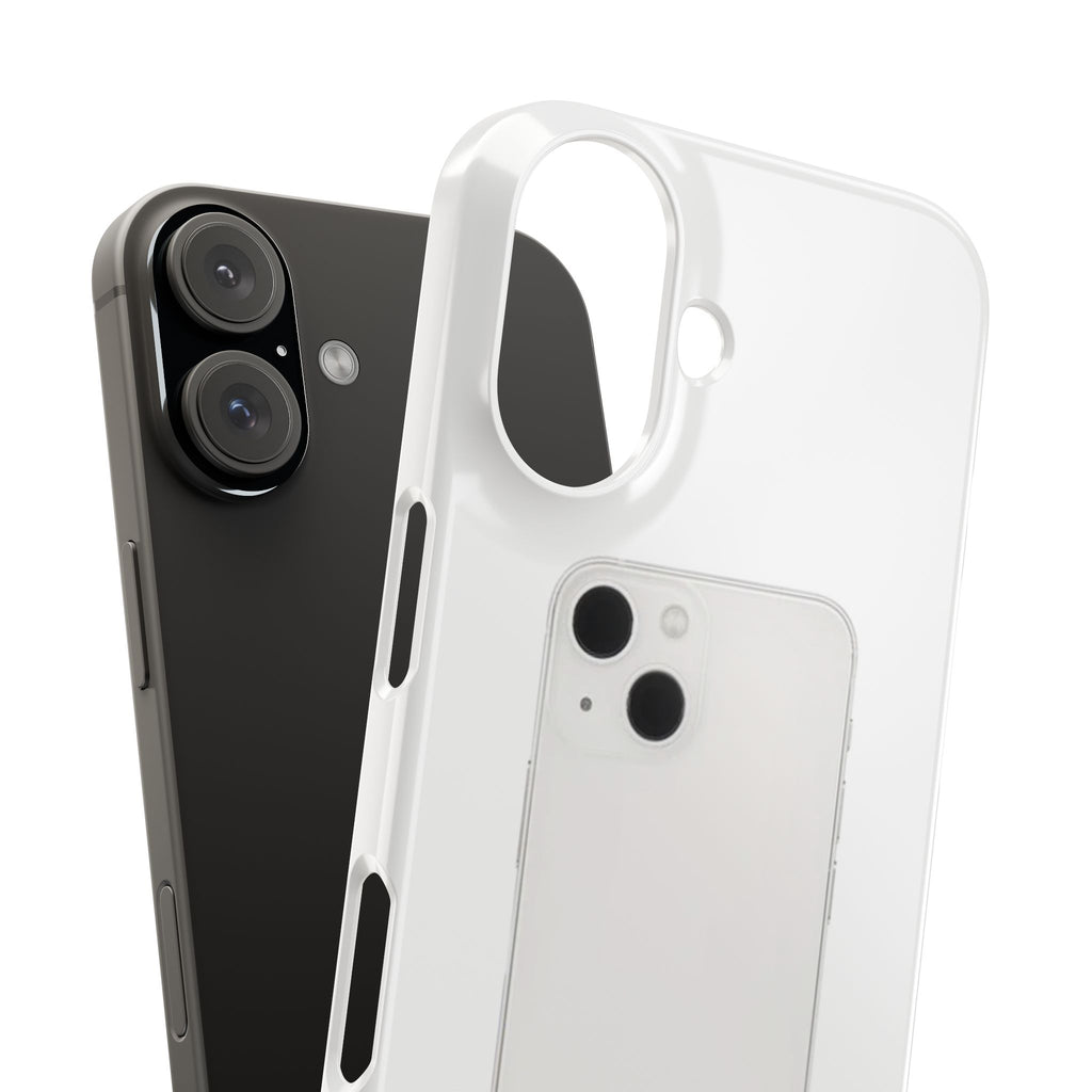 iPhone on iPhone iPhone Case