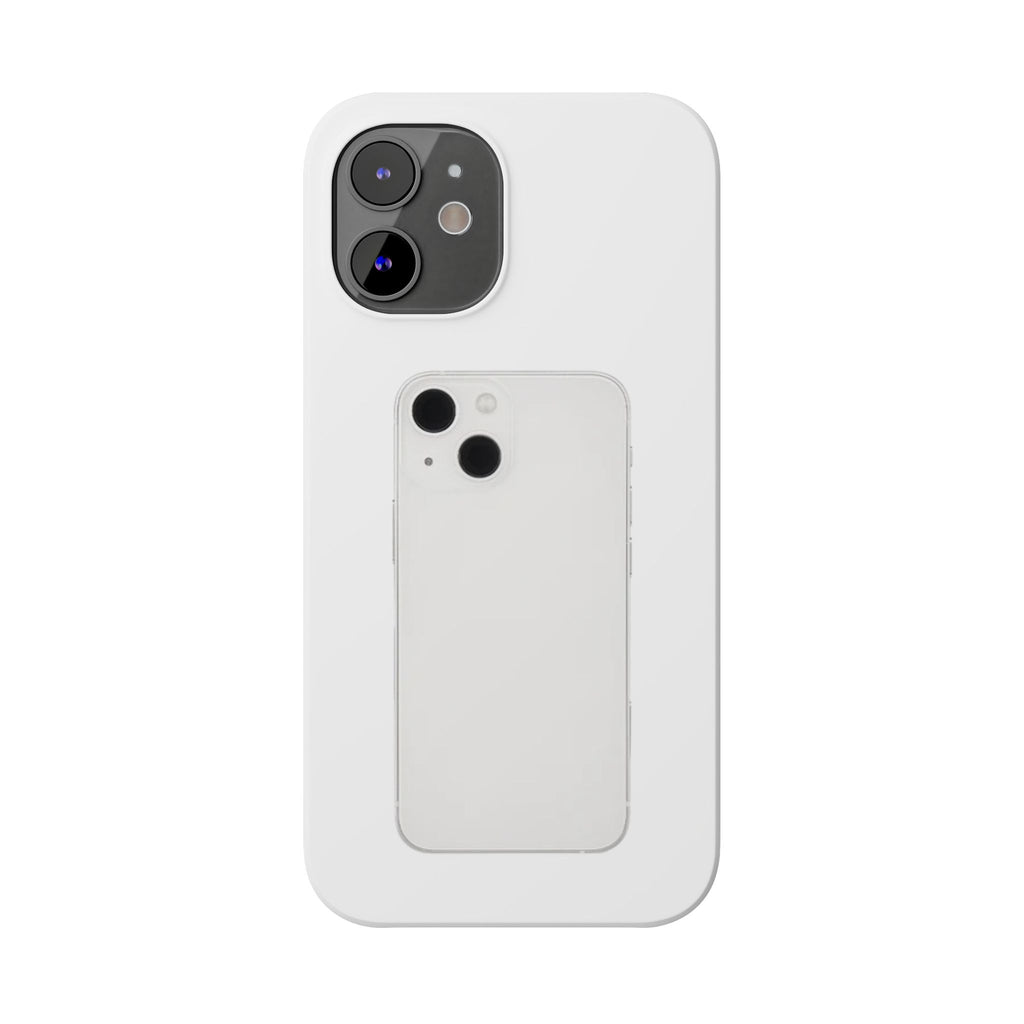 iPhone on iPhone iPhone Case