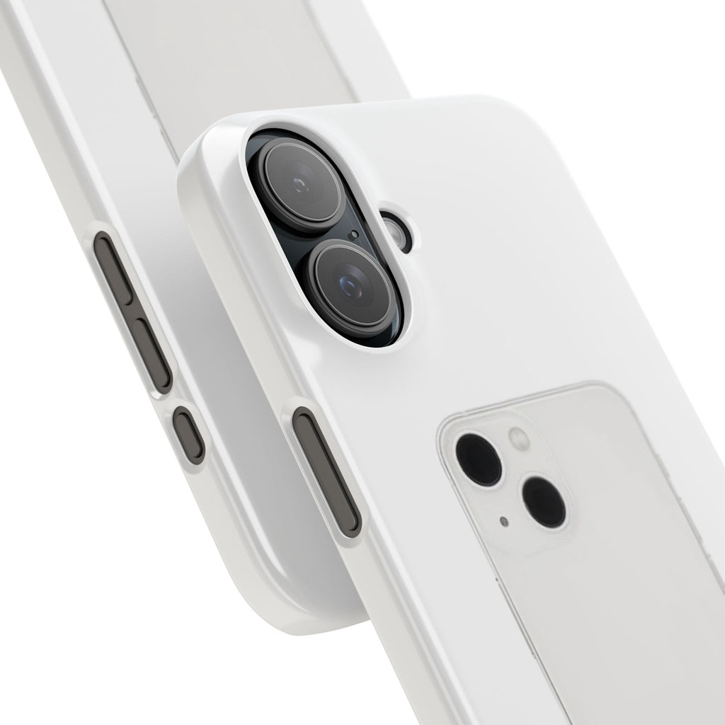 iPhone on iPhone iPhone Case