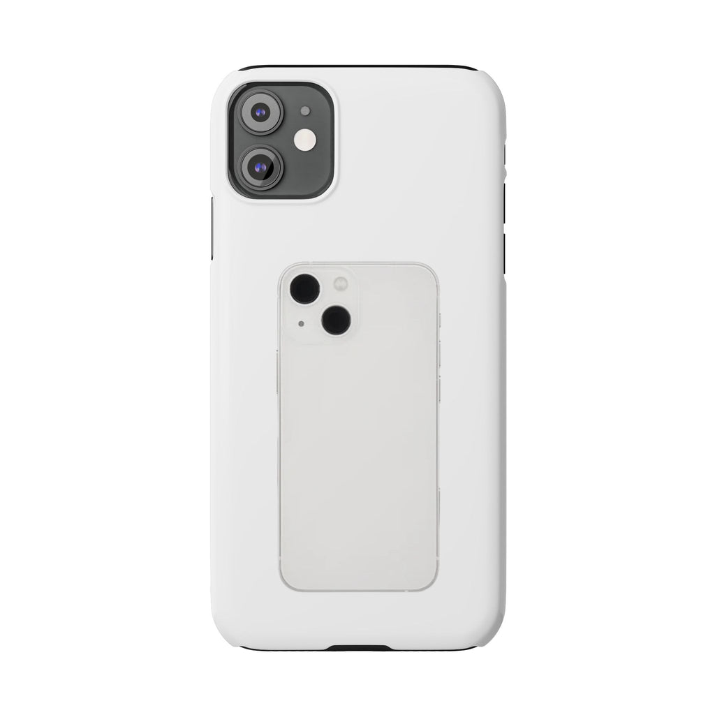 iPhone on iPhone iPhone Case